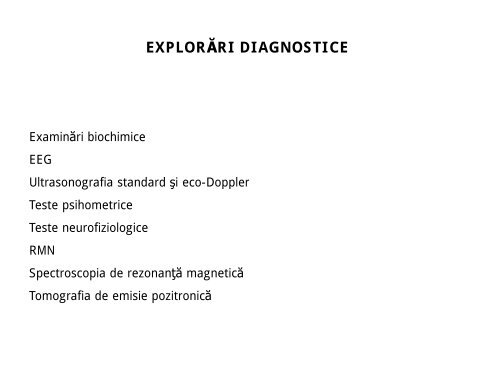 sindromul ascitic - UMF - Iuliu HaÅ£ieganu