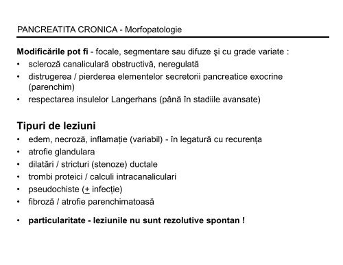 sindromul ascitic - UMF - Iuliu HaÅ£ieganu