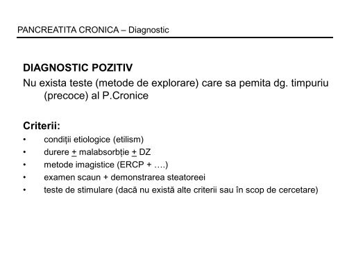 sindromul ascitic - UMF - Iuliu HaÅ£ieganu