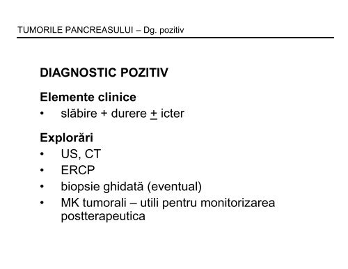 sindromul ascitic - UMF - Iuliu HaÅ£ieganu