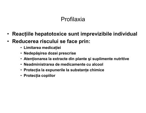 sindromul ascitic - UMF - Iuliu HaÅ£ieganu