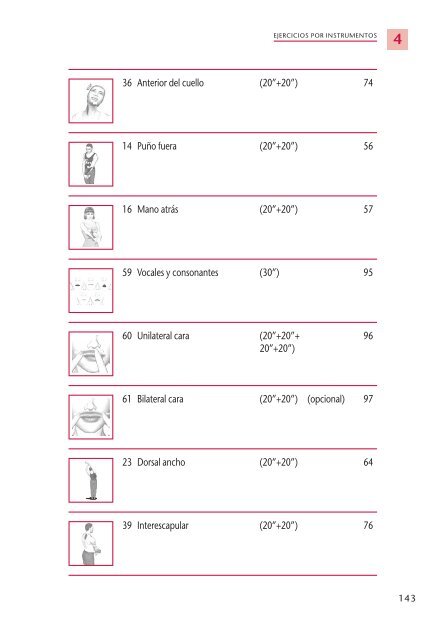 Ejercicios flexibilizantes0 - Dirección Nacional de Vialidad