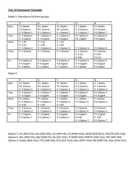 Help writing women and gender studies homework 05 image