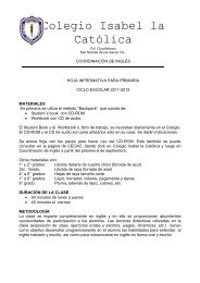 Carta a PF - ICC Agosto 2011 - cecac.edu.mx
