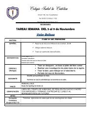 ICD TAREAS 5 al 9 de noviembre 2012.pdf - cecac.edu.mx