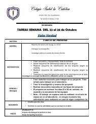 ICD TAREAS 22 al 26 de OCTUBRE 2012.pdf - cecac.edu.mx