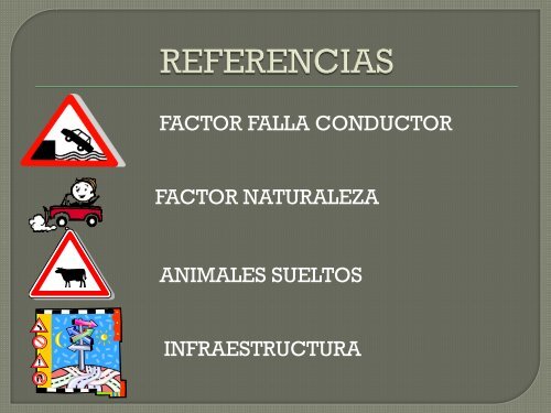 Diapositiva 1 - Dirección Nacional de Vialidad