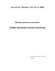 78 Papier Milimetrowy