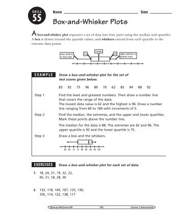 box and whisker worksheet 9.pdf