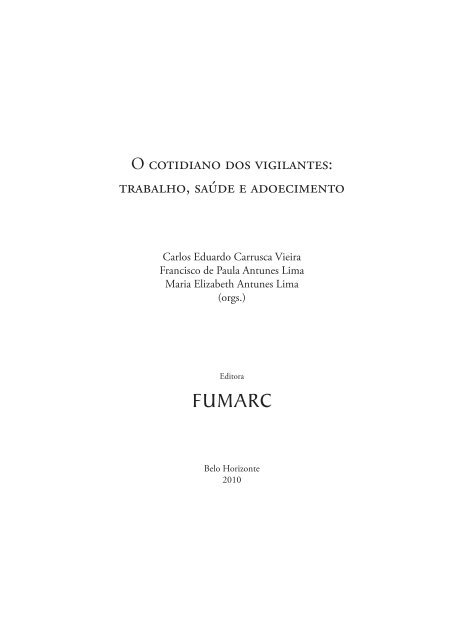 Perguntas Pesadas E Complicadas Para Bricnadeiras De  Perguntas e  respostas brincadeira, Perguntas para amigos, Perguntas para brincadeiras