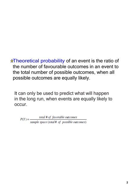 unit 7 Experimental Probability-notes.pdf