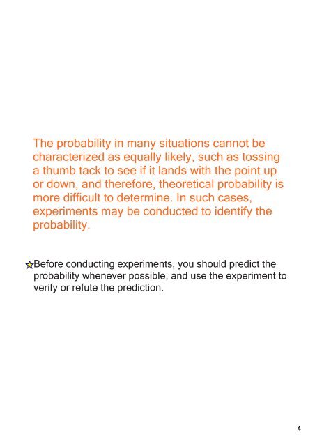 unit 7 Experimental Probability-notes.pdf