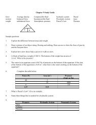 Grade 8 Science Chapter 9 Study guide.pdf