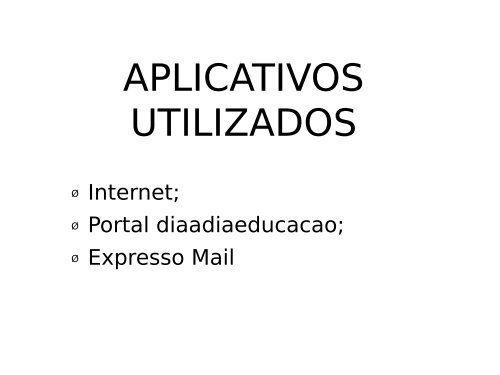 como acessar corretamente o expresso email - crtetoledoagentes