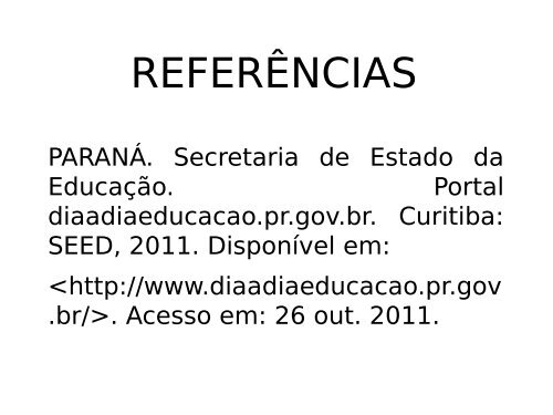 como acessar corretamente o expresso email - crtetoledoagentes