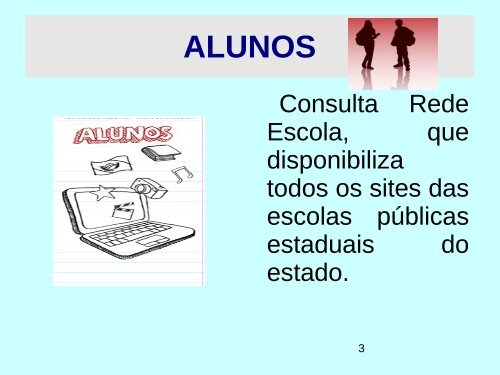 PORTAL-DIA A DIA EDUCAÇÃO - crtetoledoagentes