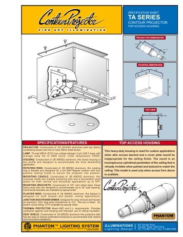 30 Free Magazines From Residential Landscape Lighting Design Com Pdf Files Residential Landscape Lighting