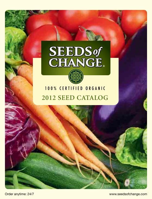 https://img.yumpu.com/39732440/1/500x640/order-anytime-seeds-of-change.jpg