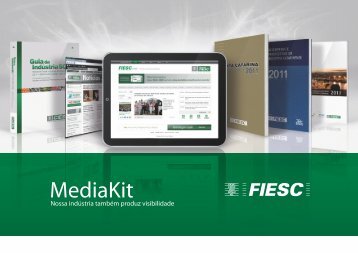 Media Kit 2012 Final sem preço web.cdr - Fiesc