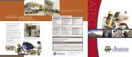 1.3MB PDF of the ATEC brochure - Nisichawayasihk Cree Nation