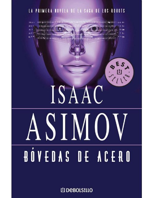 02. Bóvedas de Acero