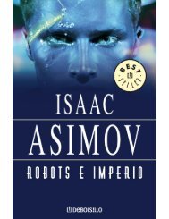 05. Robots e Imperio