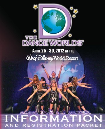 April 25 - 30, 2012 At the