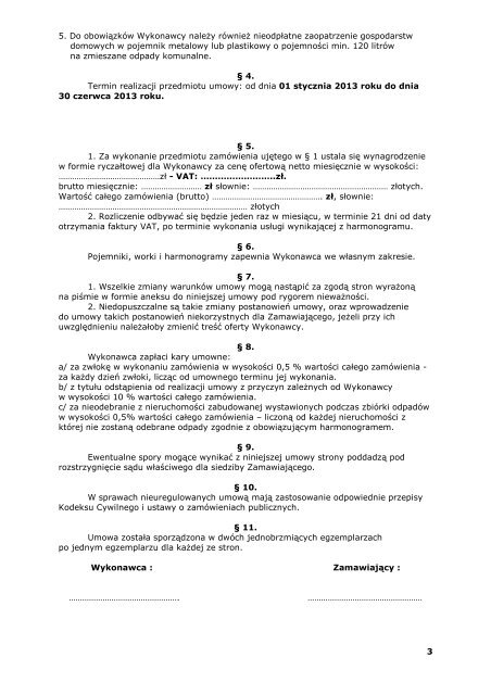 Umowa - plik pdf