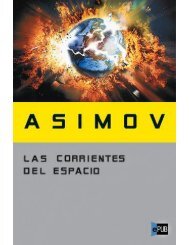07. Las Corrientes del Espacio