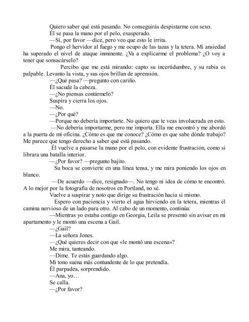 segundo%20libro%20Cincuenta%20sombras%20oscuras