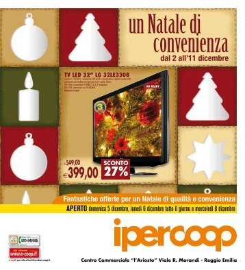 sconto - Rfc1925.com