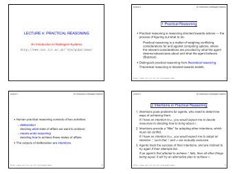 sheaves in geometry and logic a first introduction to topos theory universitext 50 mathcounts lectures 1 logical reasoning basic sheaves in geometry and logic a first introduction to topos theory universitext 50 mathcounts lectures 1 logical reasoning basic