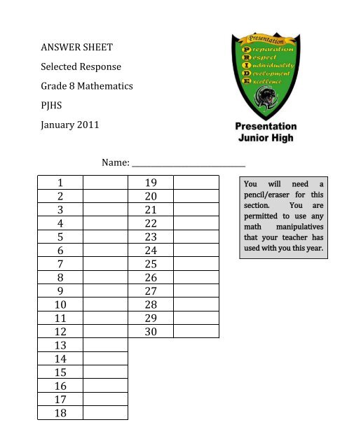 Final Copy Grade 8 Midterm Exam Math January 2011.pdf