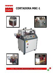 pdf cutter mbc - soaptec.biz