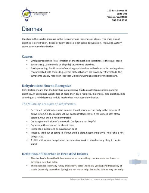 Pediatrics visual data 8