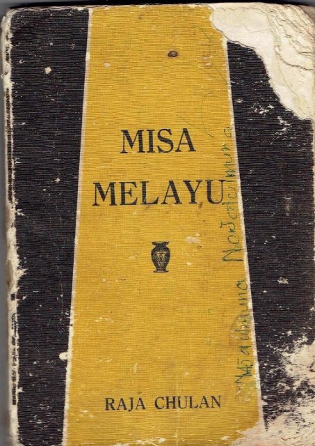 MISA MELAYU.pdf