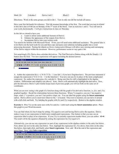 calculus math 135 online colorado calculus math 135 online colorado