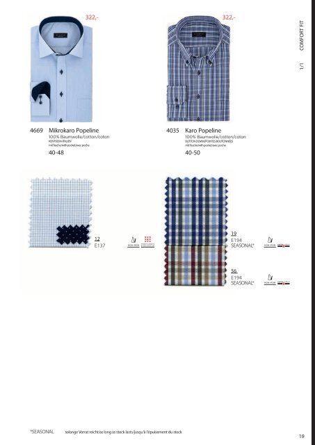 FC Eterna.pdf