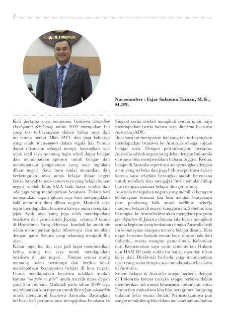Buku-Inspirasi-Alumni-PPIA