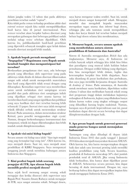 Buku-Inspirasi-Alumni-PPIA