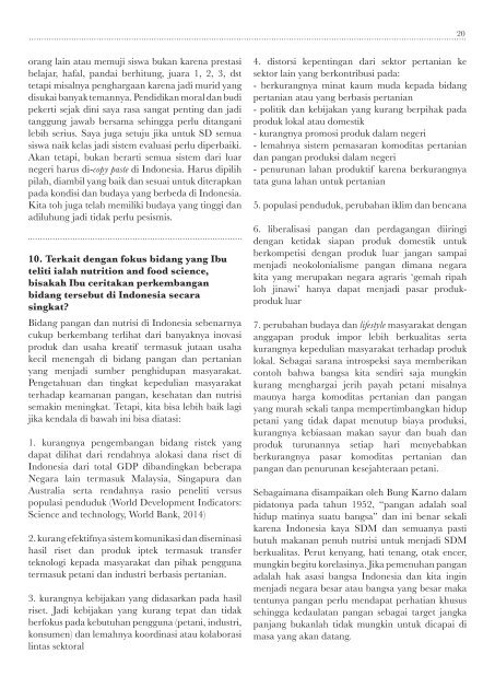Buku-Inspirasi-Alumni-PPIA