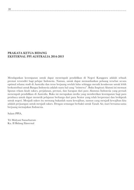 Buku-Inspirasi-Alumni-PPIA