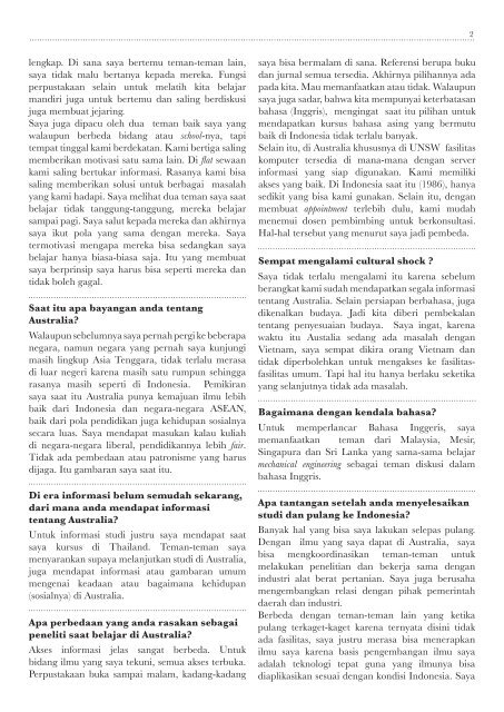 Buku-Inspirasi-Alumni-PPIA