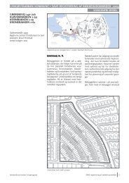 21_GrÃ¸nnevej m.fl.pmd - Lyngby TaarbÃ¦k Kommune