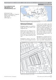 29_Hjelmsvej og Frenderupvej.pmd - Lyngby TaarbÃ¦k Kommune