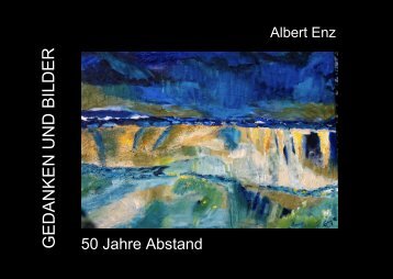GEDANKEN UND BILDER