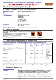 SDS - Primastic Universal Wintergrade - Comp. B - Marine_Protective