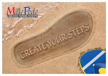 Mette Medienservice Werbe-Flip-FLops