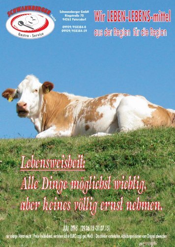 Schwannberger Monatsangebot Juli 2015.pdf