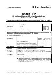 basilit -FP - Impra